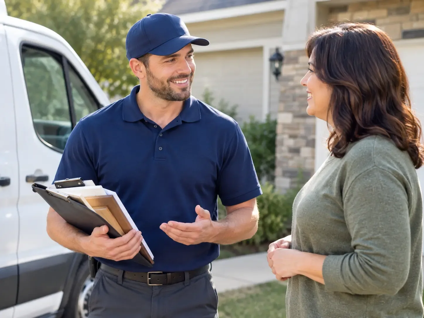 Kitchen Cabinet Refacing Fountain Inn, SC FAQs